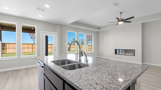 Cypress null-story, 3-bed 21918 Andover Knoll Drive-idx