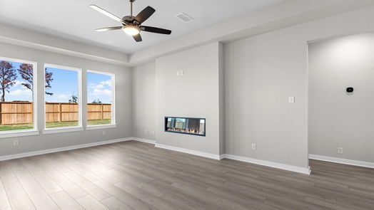 Cypress null-story, 3-bed 21918 Andover Knoll Drive-idx