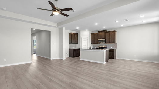 Cypress null-story, 3-bed 21918 Andover Knoll Drive-idx