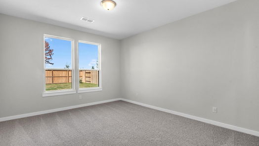 Cypress null-story, 3-bed 21918 Andover Knoll Drive-idx