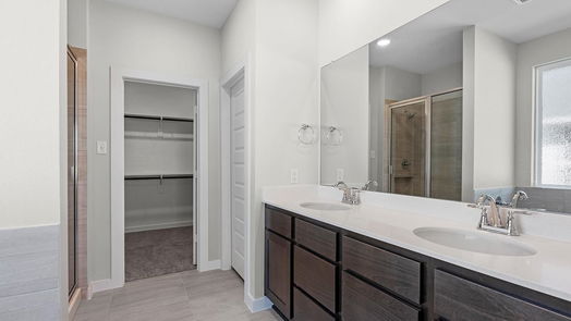 Cypress null-story, 3-bed 21918 Andover Knoll Drive-idx