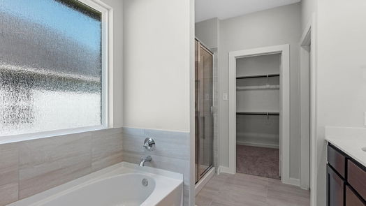 Cypress null-story, 3-bed 21918 Andover Knoll Drive-idx