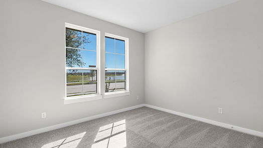 Cypress null-story, 3-bed 21918 Andover Knoll Drive-idx