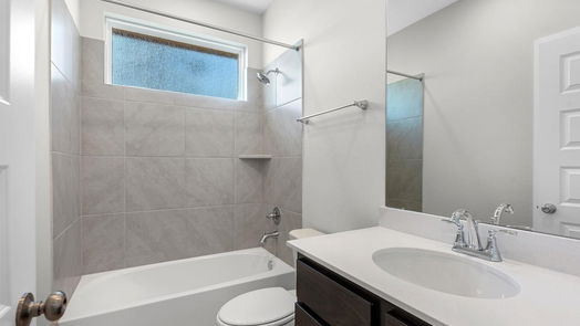 Cypress null-story, 3-bed 21918 Andover Knoll Drive-idx