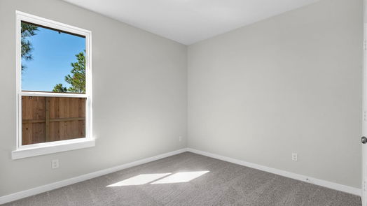 Cypress null-story, 3-bed 21918 Andover Knoll Drive-idx