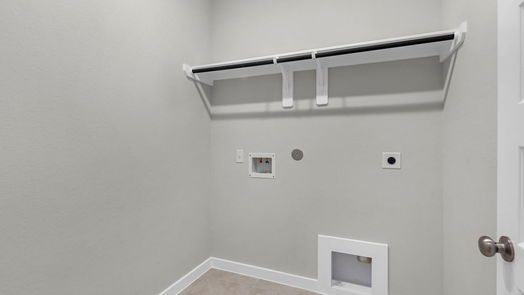 Cypress null-story, 3-bed 21918 Andover Knoll Drive-idx