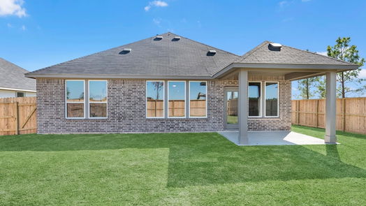 Cypress null-story, 3-bed 21918 Andover Knoll Drive-idx