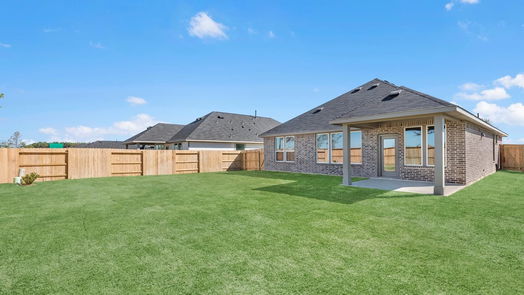 Cypress null-story, 3-bed 21918 Andover Knoll Drive-idx