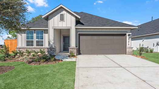 Cypress null-story, 3-bed 21918 Andover Knoll Drive-idx