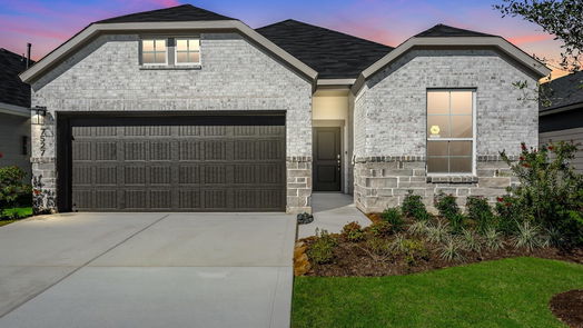Cypress null-story, 4-bed 7527 Rainflower Field Drive-idx