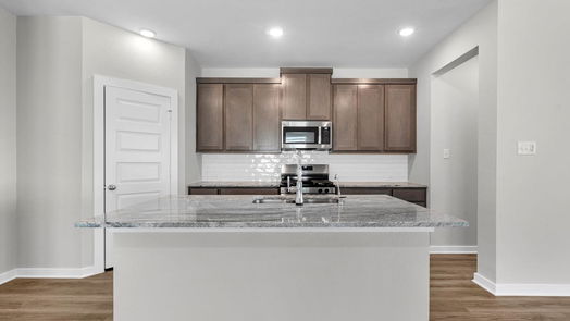 Cypress null-story, 4-bed 7527 Rainflower Field Drive-idx