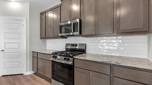 Cypress null-story, 4-bed 7527 Rainflower Field Drive-idx