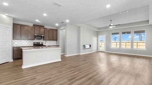 Cypress null-story, 4-bed 7527 Rainflower Field Drive-idx