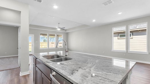 Cypress null-story, 4-bed 7527 Rainflower Field Drive-idx