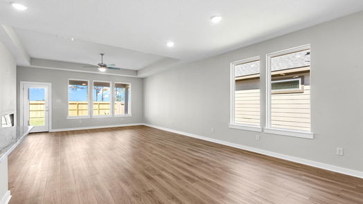 Cypress null-story, 4-bed 7527 Rainflower Field Drive-idx