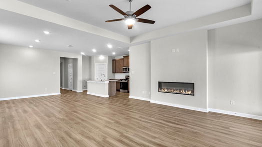 Cypress null-story, 4-bed 7527 Rainflower Field Drive-idx