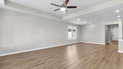Cypress null-story, 4-bed 7527 Rainflower Field Drive-idx