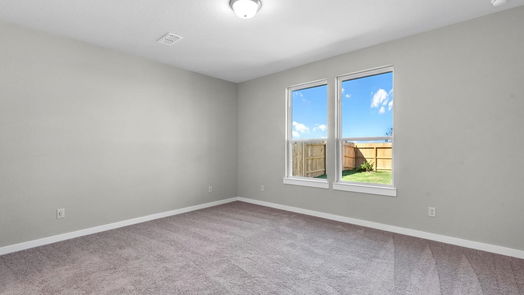 Cypress null-story, 4-bed 7527 Rainflower Field Drive-idx