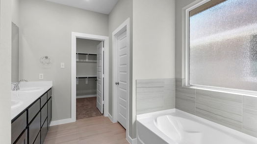 Cypress null-story, 4-bed 7527 Rainflower Field Drive-idx