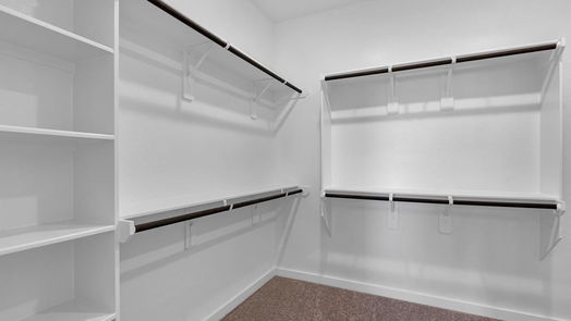 Cypress null-story, 4-bed 7527 Rainflower Field Drive-idx