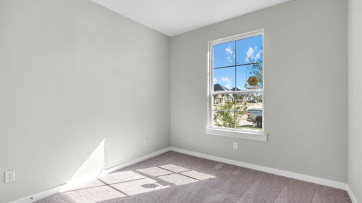 Cypress null-story, 4-bed 7527 Rainflower Field Drive-idx