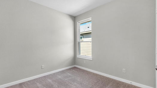 Cypress null-story, 4-bed 7527 Rainflower Field Drive-idx