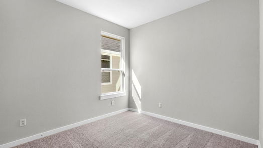 Cypress null-story, 4-bed 7527 Rainflower Field Drive-idx