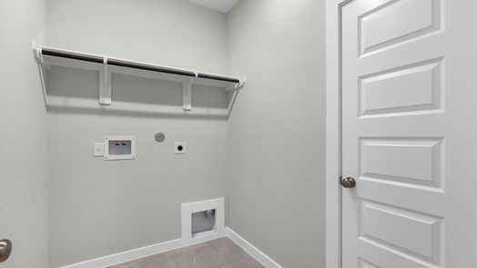 Cypress null-story, 4-bed 7527 Rainflower Field Drive-idx