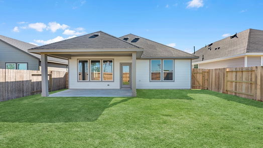 Cypress null-story, 4-bed 7527 Rainflower Field Drive-idx