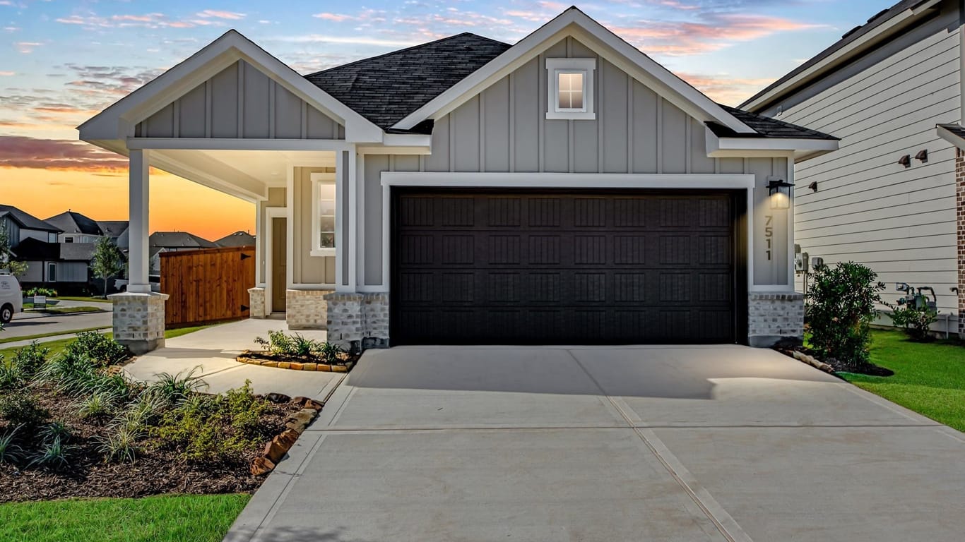 Cypress null-story, 3-bed 7511 Magnolia Orchid Lane-idx