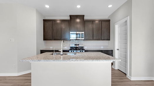 Cypress null-story, 3-bed 7511 Magnolia Orchid Lane-idx