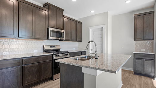 Cypress null-story, 3-bed 7511 Magnolia Orchid Lane-idx