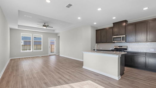 Cypress null-story, 3-bed 7511 Magnolia Orchid Lane-idx