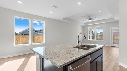 Cypress null-story, 3-bed 7511 Magnolia Orchid Lane-idx