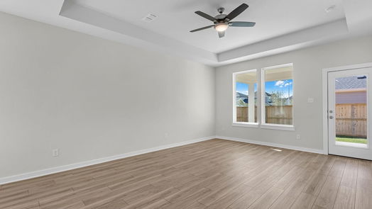 Cypress null-story, 3-bed 7511 Magnolia Orchid Lane-idx