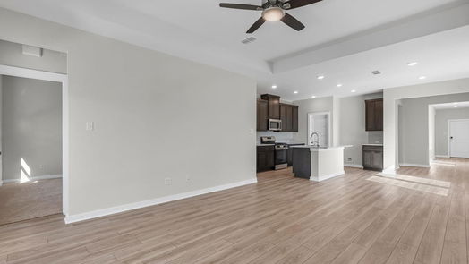 Cypress null-story, 3-bed 7511 Magnolia Orchid Lane-idx