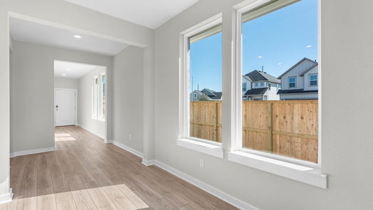 Cypress null-story, 3-bed 7511 Magnolia Orchid Lane-idx