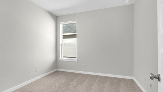 Cypress null-story, 3-bed 7511 Magnolia Orchid Lane-idx