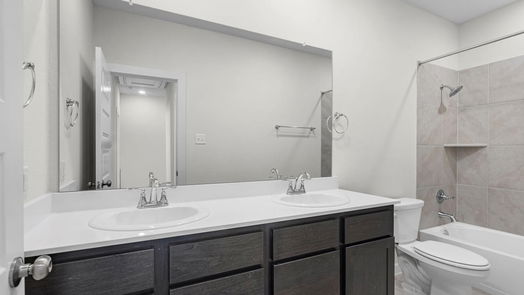 Cypress null-story, 3-bed 7511 Magnolia Orchid Lane-idx