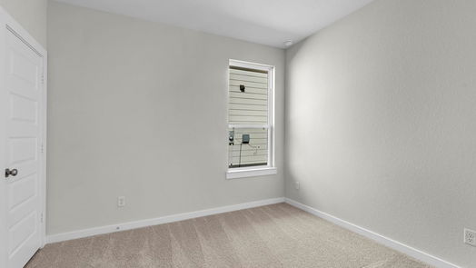 Cypress null-story, 3-bed 7511 Magnolia Orchid Lane-idx