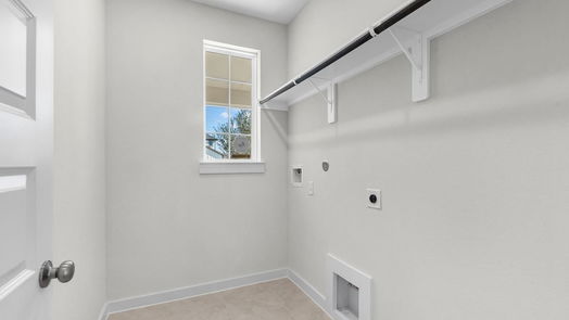 Cypress null-story, 3-bed 7511 Magnolia Orchid Lane-idx