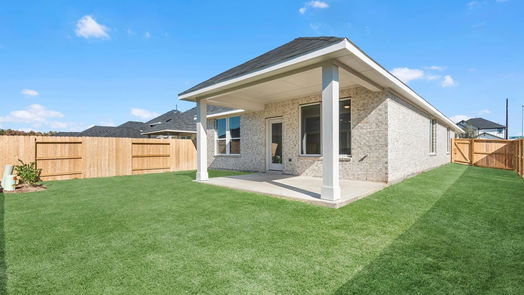 Cypress null-story, 3-bed 7511 Magnolia Orchid Lane-idx