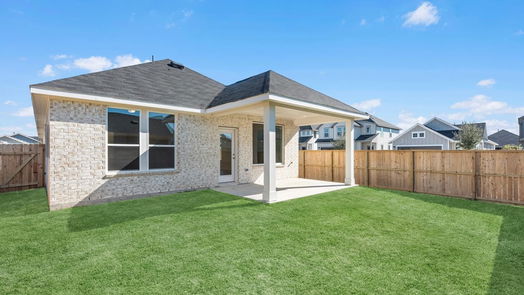 Cypress null-story, 3-bed 7511 Magnolia Orchid Lane-idx