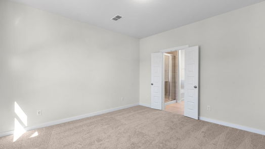 Cypress null-story, 3-bed 7511 Magnolia Orchid Lane-idx