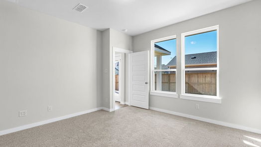 Cypress null-story, 3-bed 7511 Magnolia Orchid Lane-idx