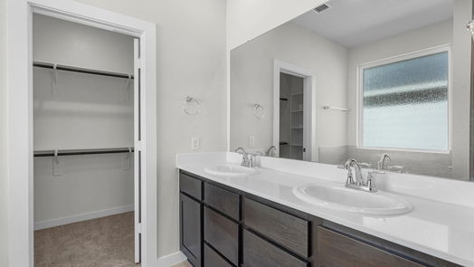 Cypress null-story, 3-bed 7511 Magnolia Orchid Lane-idx