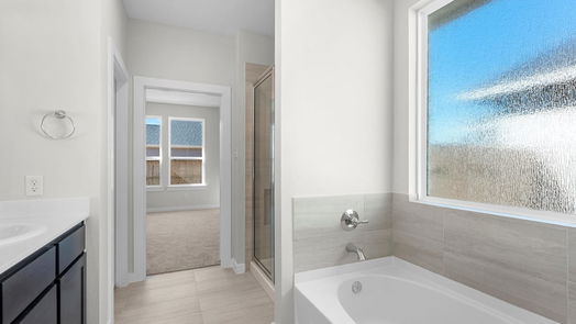 Cypress null-story, 3-bed 7511 Magnolia Orchid Lane-idx