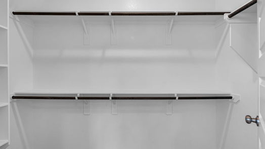 Cypress null-story, 3-bed 7511 Magnolia Orchid Lane-idx