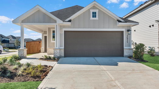 Cypress null-story, 3-bed 7511 Magnolia Orchid Lane-idx