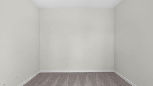 Cypress null-story, 3-bed 7511 Magnolia Orchid Lane-idx